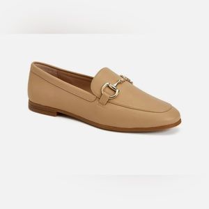 Alfani Women's Gayle Loafers